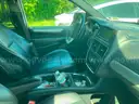 2019 Dodge Grand Caravan - CLEAR TITLE, NO KEY, MILES UNKNOWN