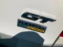 2019 Dodge Grand Caravan - CLEAR TITLE, NO KEY, MILES UNKNOWN