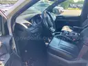 2019 Dodge Grand Caravan - CLEAR TITLE, NO KEY, MILES UNKNOWN