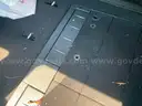 2019 Dodge Grand Caravan - CLEAR TITLE, NO KEY, MILES UNKNOWN