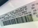 2019 Dodge Grand Caravan - CLEAR TITLE, NO KEY, MILES UNKNOWN