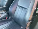 2019 Dodge Grand Caravan - CLEAR TITLE, NO KEY, MILES UNKNOWN
