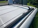 2019 Dodge Grand Caravan - CLEAR TITLE, NO KEY, MILES UNKNOWN