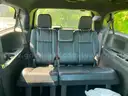 2019 Dodge Grand Caravan - CLEAR TITLE, NO KEY, MILES UNKNOWN