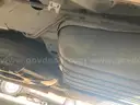 2019 Dodge Grand Caravan - CLEAR TITLE, NO KEY, MILES UNKNOWN