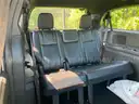 2019 Dodge Grand Caravan - CLEAR TITLE, NO KEY, MILES UNKNOWN