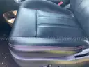 2019 Dodge Grand Caravan - CLEAR TITLE, NO KEY, MILES UNKNOWN