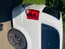 2019 Dodge Grand Caravan - CLEAR TITLE, NO KEY, MILES UNKNOWN