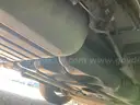 2019 Dodge Grand Caravan - CLEAR TITLE, NO KEY, MILES UNKNOWN