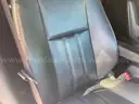 2019 Dodge Grand Caravan - CLEAR TITLE, NO KEY, MILES UNKNOWN