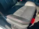 2019 Dodge Grand Caravan - CLEAR TITLE, NO KEY, MILES UNKNOWN