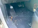 2019 Dodge Grand Caravan - CLEAR TITLE, NO KEY, MILES UNKNOWN