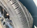 2019 Dodge Grand Caravan - CLEAR TITLE, NO KEY, MILES UNKNOWN