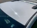 2019 Dodge Grand Caravan - CLEAR TITLE, NO KEY, MILES UNKNOWN