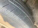 2023 Toyota bZ4X - CLEAR TITLE, NO KEY, MILES UNKNOWN