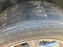 2023 Toyota bZ4X - CLEAR TITLE, NO KEY, MILES UNKNOWN