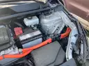 2023 Toyota bZ4X - CLEAR TITLE, NO KEY, MILES UNKNOWN