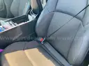 2023 Toyota bZ4X - CLEAR TITLE, NO KEY, MILES UNKNOWN