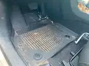 2023 Toyota bZ4X - CLEAR TITLE, NO KEY, MILES UNKNOWN