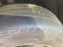 2023 Toyota bZ4X - CLEAR TITLE, NO KEY, MILES UNKNOWN