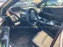2023 Toyota bZ4X - CLEAR TITLE, NO KEY, MILES UNKNOWN