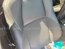 2023 Toyota bZ4X - CLEAR TITLE, NO KEY, MILES UNKNOWN