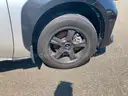 2023 Toyota bZ4X - CLEAR TITLE, NO KEY, MILES UNKNOWN