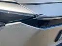 2023 Toyota bZ4X - CLEAR TITLE, NO KEY, MILES UNKNOWN
