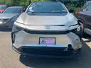 2023 Toyota bZ4X - CLEAR TITLE, NO KEY, MILES UNKNOWN