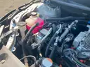 2023 Toyota bZ4X - CLEAR TITLE, NO KEY, MILES UNKNOWN