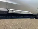 2023 Toyota bZ4X - CLEAR TITLE, NO KEY, MILES UNKNOWN