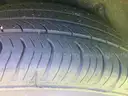2023 Toyota bZ4X - CLEAR TITLE, NO KEY, MILES UNKNOWN