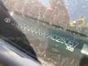 2023 Toyota bZ4X - CLEAR TITLE, NO KEY, MILES UNKNOWN