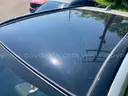 2023 Toyota bZ4X - CLEAR TITLE, NO KEY, MILES UNKNOWN