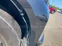 2023 Toyota bZ4X - CLEAR TITLE, NO KEY, MILES UNKNOWN
