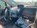2023 Toyota bZ4X - CLEAR TITLE, NO KEY, MILES UNKNOWN