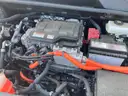 2023 Toyota bZ4X - CLEAR TITLE, NO KEY, MILES UNKNOWN