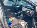 2023 Toyota bZ4X - CLEAR TITLE, NO KEY, MILES UNKNOWN