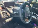 2023 Toyota bZ4X - CLEAR TITLE, NO KEY, MILES UNKNOWN