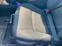 2023 Toyota bZ4X - CLEAR TITLE, NO KEY, MILES UNKNOWN