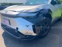2023 Toyota bZ4X - CLEAR TITLE, NO KEY, MILES UNKNOWN