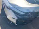 2023 Toyota bZ4X - CLEAR TITLE, NO KEY, MILES UNKNOWN