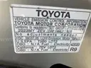 2023 Toyota bZ4X - CLEAR TITLE, NO KEY, MILES UNKNOWN