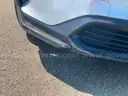 2023 Toyota bZ4X - CLEAR TITLE, NO KEY, MILES UNKNOWN