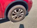2018 Nissan Murano SV - CLEAR TITLE, NO KEY, MILES UNKNOWN