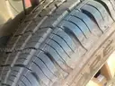 2018 Nissan Murano SV - CLEAR TITLE, NO KEY, MILES UNKNOWN