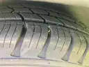 2018 Nissan Murano SV - CLEAR TITLE, NO KEY, MILES UNKNOWN