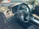 2018 Nissan Murano SV - CLEAR TITLE, NO KEY, MILES UNKNOWN