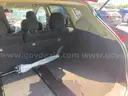 2018 Nissan Murano SV - CLEAR TITLE, NO KEY, MILES UNKNOWN