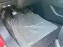 2018 Nissan Murano SV - CLEAR TITLE, NO KEY, MILES UNKNOWN
